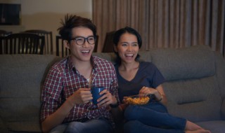 狙击手剧情介绍 狙击手剧情介绍大结局