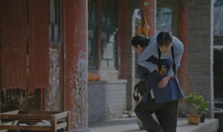 成长剧情介绍 成长剧情介绍电视猫郑州龙舟比赛