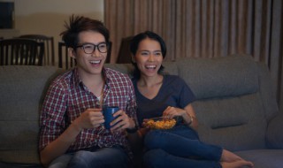 贵族剧情介绍（贵族过剧情）