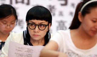 美丽的契约剧情介绍（电视剧美丽的契约剧情介绍）