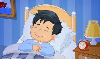 梦见车祸预兆什么（梦见车祸预兆什么周公解梦）