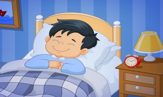 梦见疾病的预兆 梦见疾病的预兆周公解梦