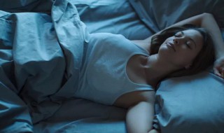 梦见枪是什么预兆 梦见枪是什么预兆解梦