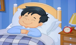 梦见鸽子（梦见鸽子飞到自己身上）