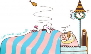 梦见神仙（梦见神仙现身和我说话）