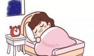 梦到龙预示着什么 梦到龙预示着什么意思