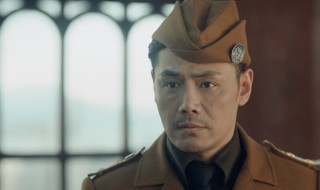 牺牲剧情介绍 牺牲剧情要打到哪