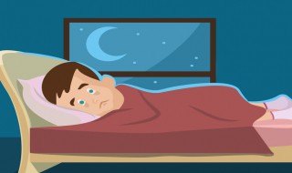 梦到僵尸是什么预兆（女人梦到僵尸是什么预兆）