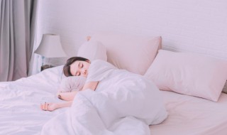 梦见元宝是什么预兆 梦见元宝是什么意思