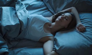 梦见生病 梦见生病的亲人好了是什么意思