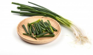 梦见葱是什么预兆(已婚女人梦见葱是什么预兆)