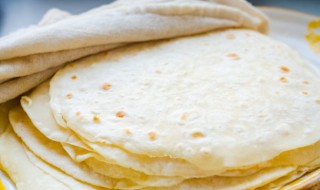 不加面粉的鸡蛋饼的做法（不加面粉的鸡蛋饼的做法窍门）