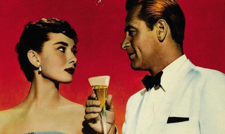 龙凤配剧情介绍 龙凤配好感剧情