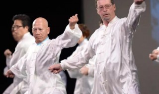 太极剧情介绍(太极第三部剧情简介)