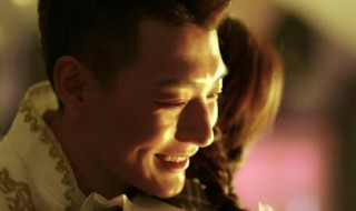 演员剧情介绍（演员剧情介绍大全）