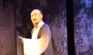 曹雪芹剧情介绍(曹雪芹剧情介绍大结局)