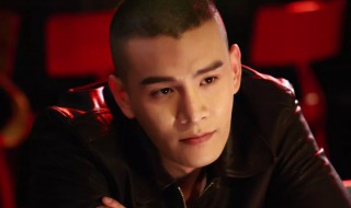 青春集结号剧情介绍(青春集结号剧情搜视网)