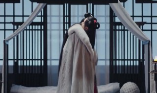 听雪楼剧情介绍 听雪楼剧情介绍五十六集