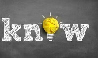 龙虎干戈剧情介绍(龙虎干戈剧情介绍分集)