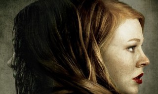 杰莎贝尔剧情介绍 杰莎贝尔结局