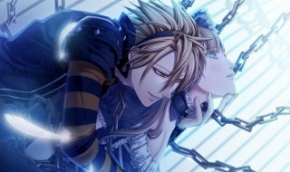 失忆症剧情介绍（失忆症剧情介绍大结局）