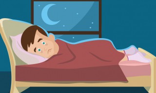 梦见哭是怎样的征兆 梦见哭是怎样的征兆周公解梦