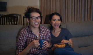 夺金剧情介绍 夺金剧情介绍详细