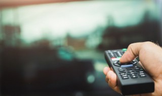 家门剧情介绍（家门是哪个电视剧的）