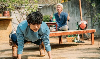 对决剧情介绍 电视剧对决剧情介绍