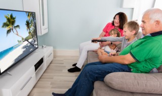 警眼剧情介绍 电视剧警眼