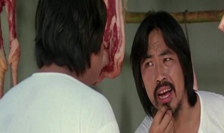 林世荣剧情介绍（林世荣是什么电视剧）