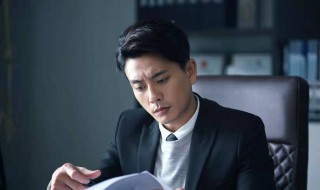 我知道你的秘密剧情介绍 电视剧我知道你的秘密剧情介绍