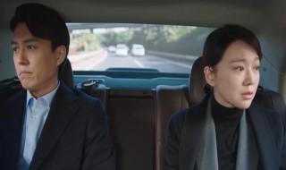 突围剧情介绍 突围剧情介绍(全40集