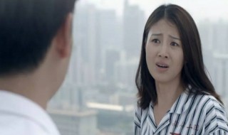 迷情姐妹剧情介绍 迷情姐妹剧情介绍大结局