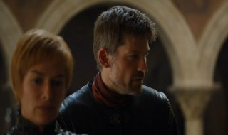 黑色九月剧情介绍 黑色九月剧情介绍大结局