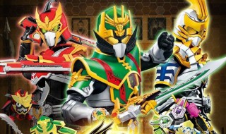 梦想三国剧情介绍（梦想三国主角介绍）