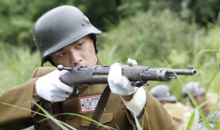 雳剑剧情介绍 雳剑剧情分集介绍