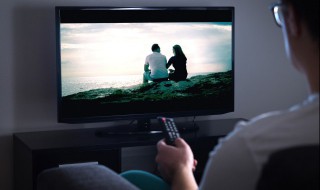 心战剧情介绍（电视剧心战剧情解析）