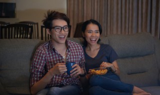 人证剧情介绍(电视剧人证剧情介绍)