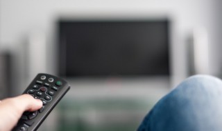 美猴王剧情介绍 天地争霸美猴王剧情介绍