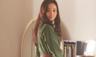 成人式剧情介绍 成人式剧情介绍是什么