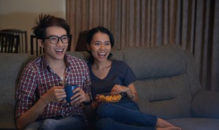 大男孩剧情介绍（大男孩剧情介绍演员表）