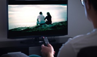 顺娘剧情介绍（顺娘大结局介绍）