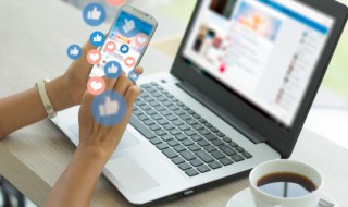 励志做自己的网名两三个字 励志网名3个字