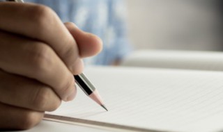 霸气昵称4个字冷酷 霸气昵称4个字冷酷简短的有哪些