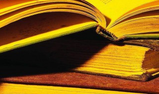 网名男生高冷帅气网名（网名男生高冷帅气网名两个字）