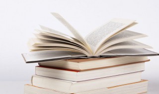 男生高冷很撩的网名（男生高冷很撩的网名英文）