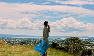 唯美潇洒网名 唯美潇洒网名两个字