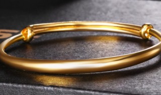 千足金怎么保养 千足金怎么保养不氧化