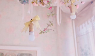 伤感古风昵称女生 伤感的昵称女生古风